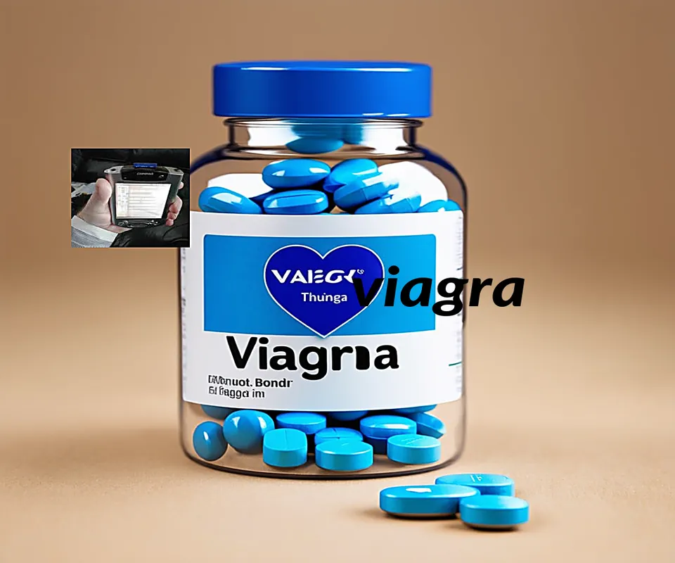 Viagra generico in italia in farmacia